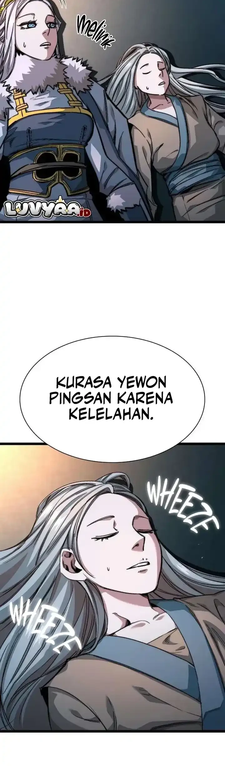 Halaman 118