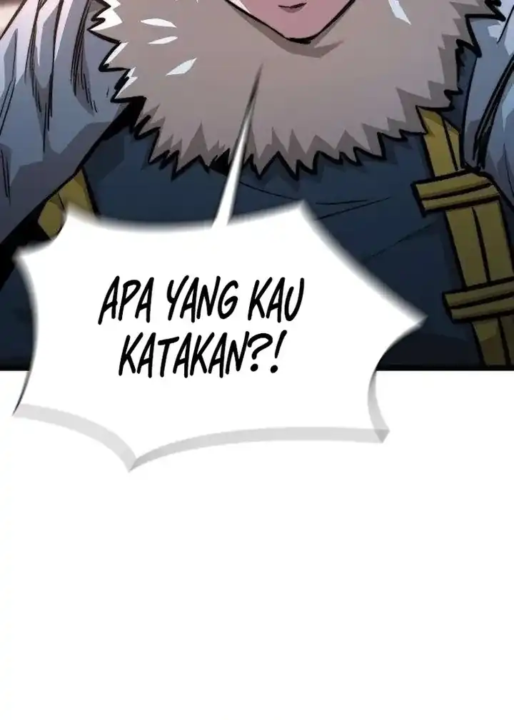 Halaman 122
