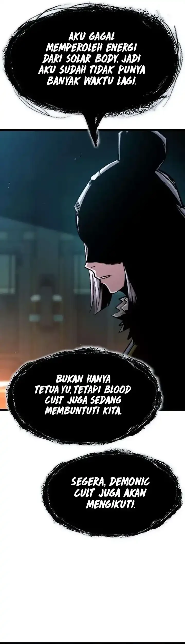 Halaman 123