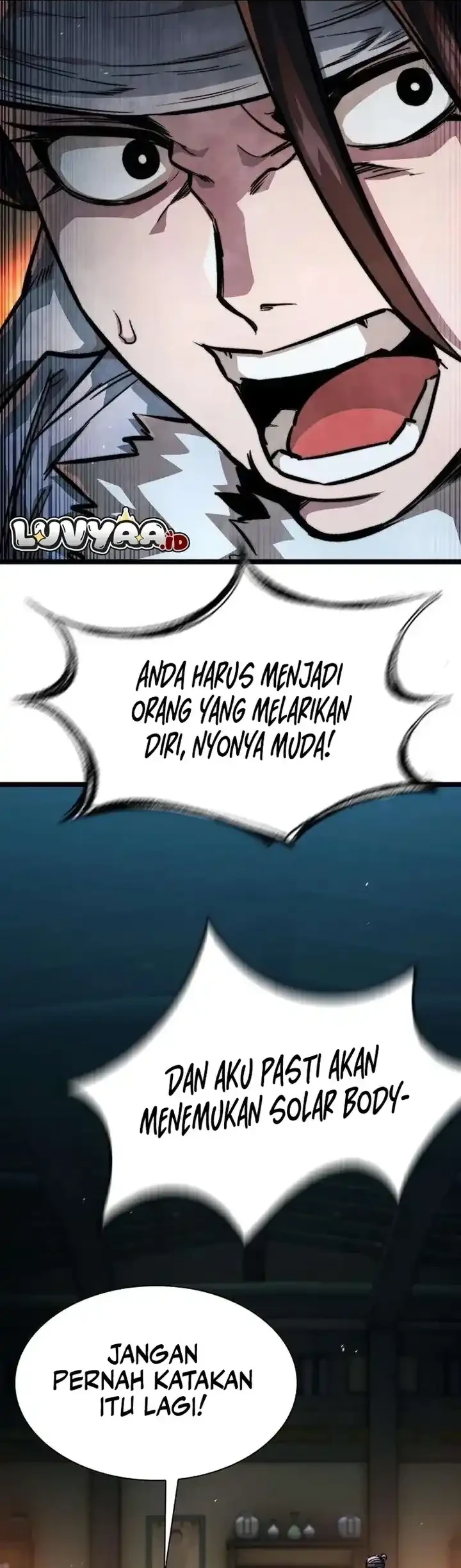 Halaman 124