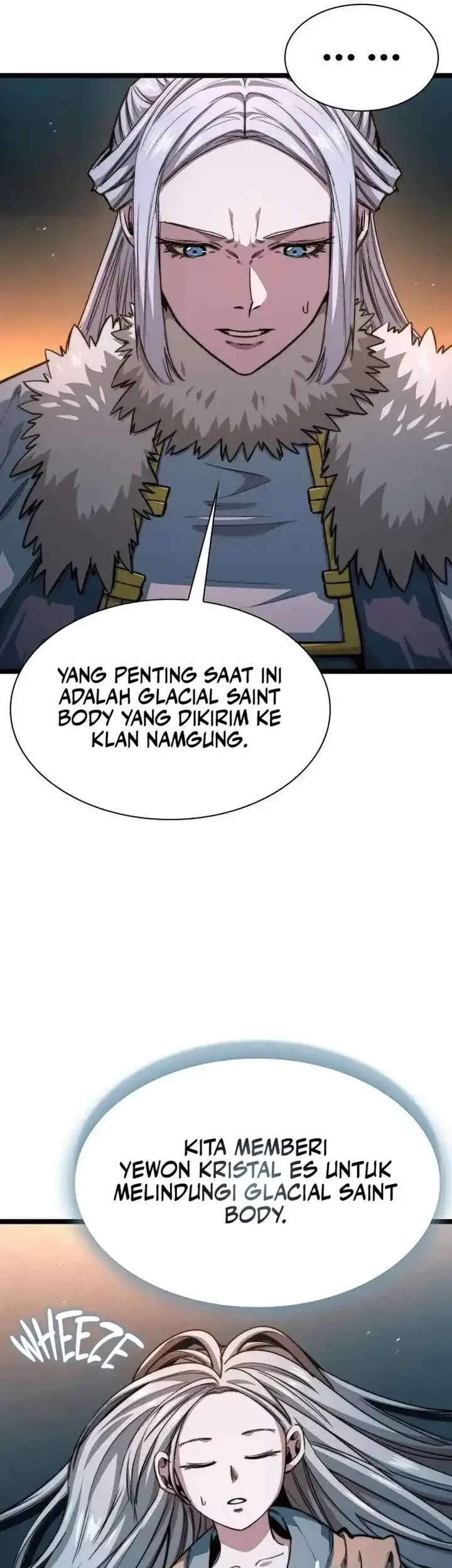 Halaman 126