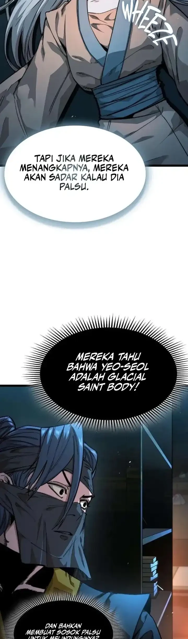 Halaman 127