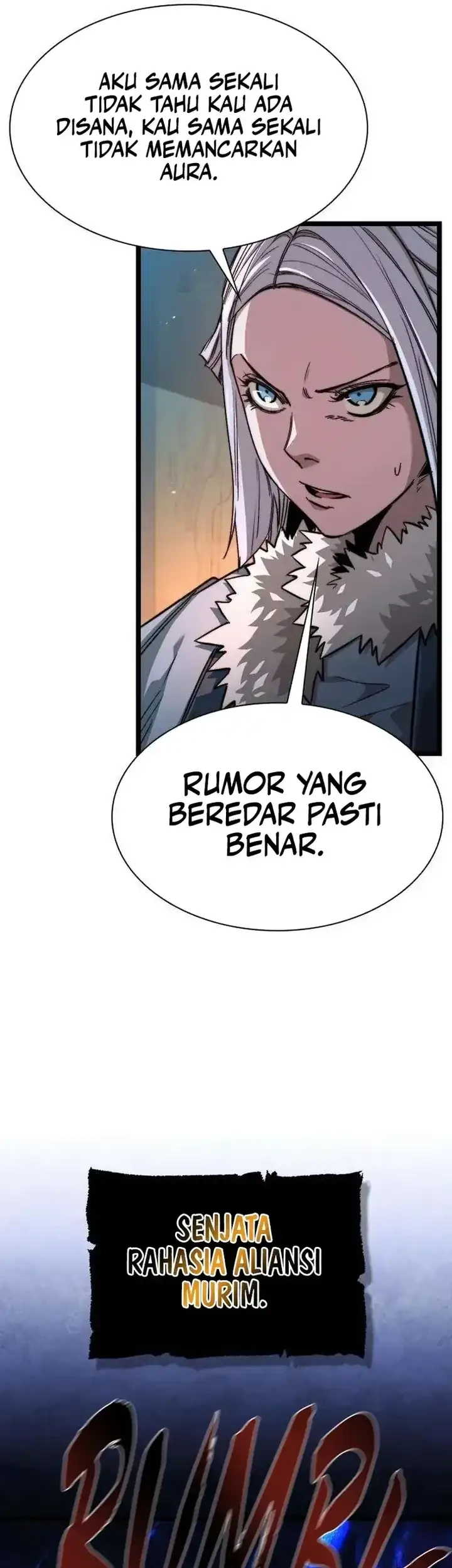 Halaman 132
