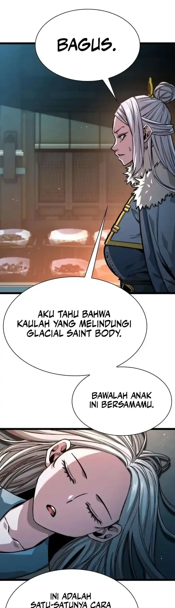 Halaman 135