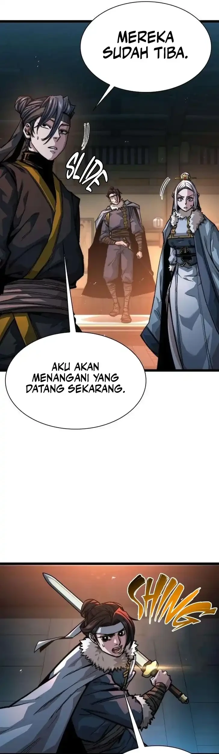Halaman 138