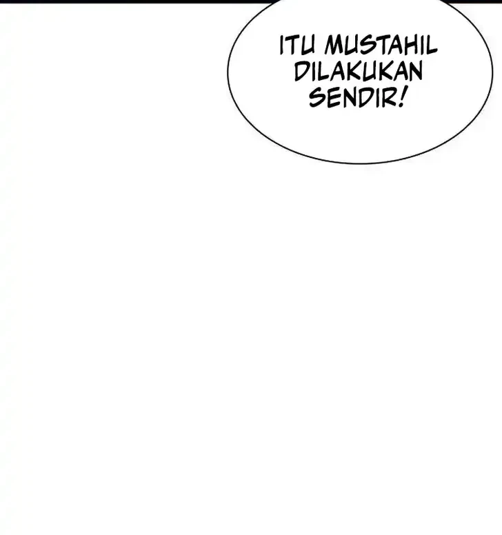 Halaman 139