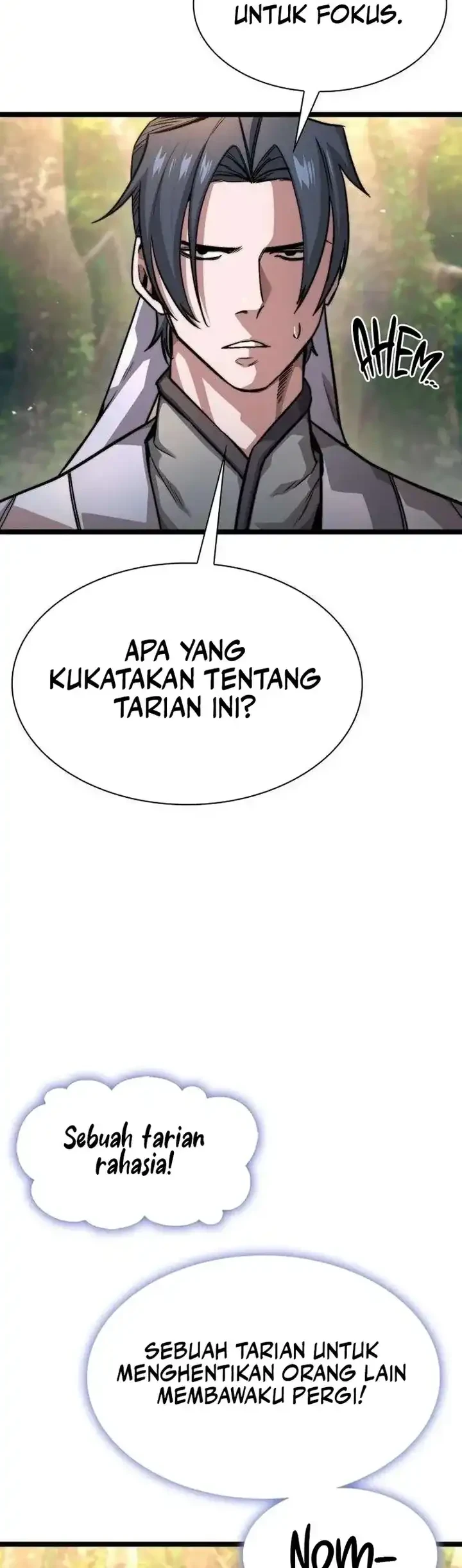 Halaman 85