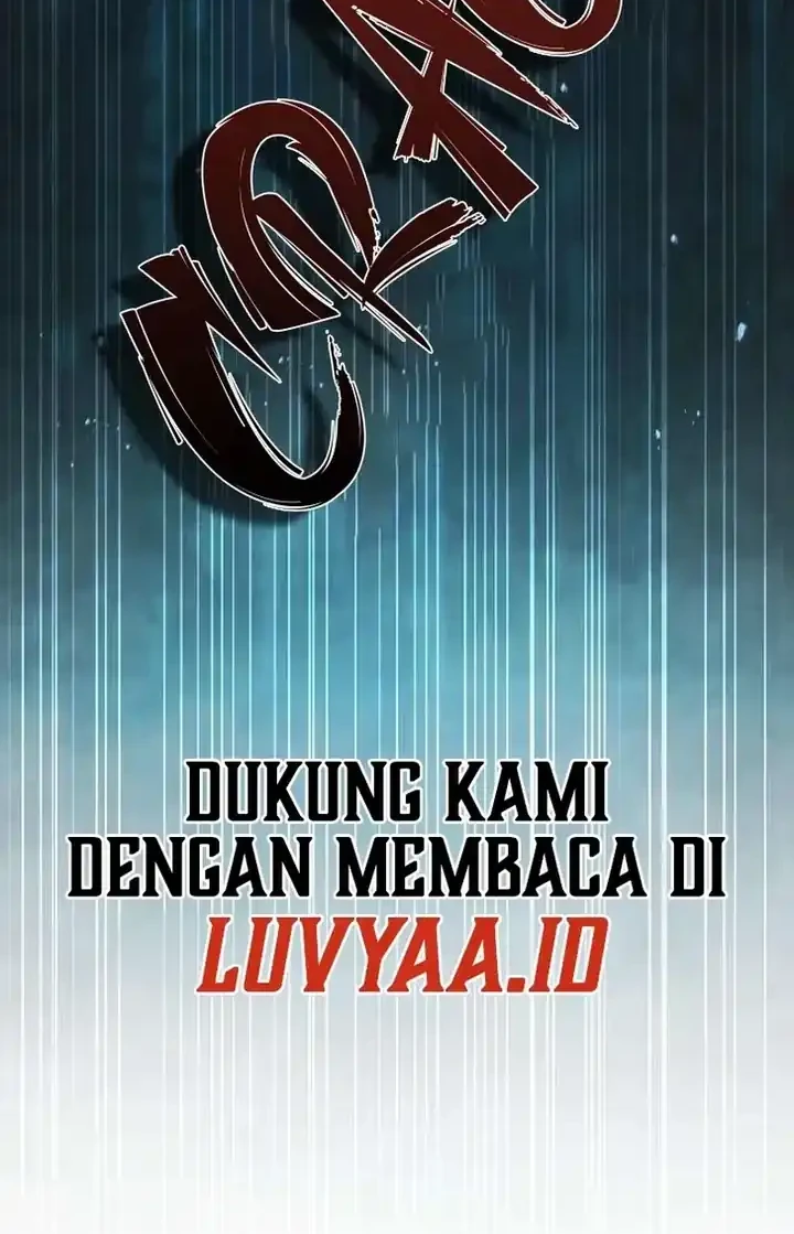 Halaman 143