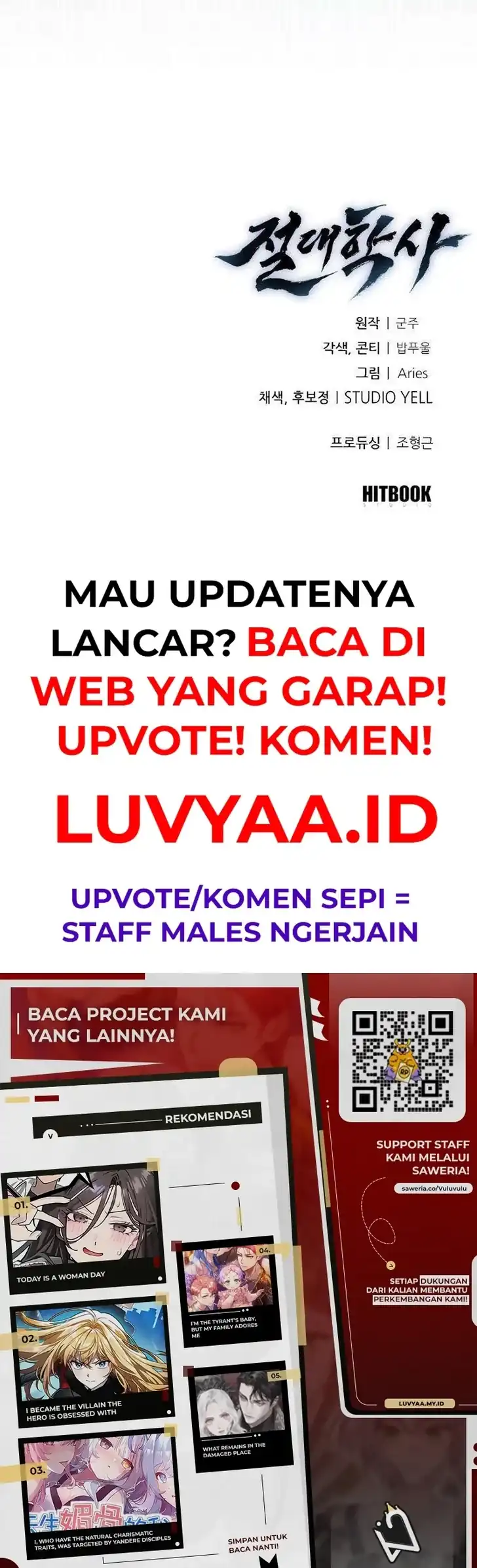 Halaman 144