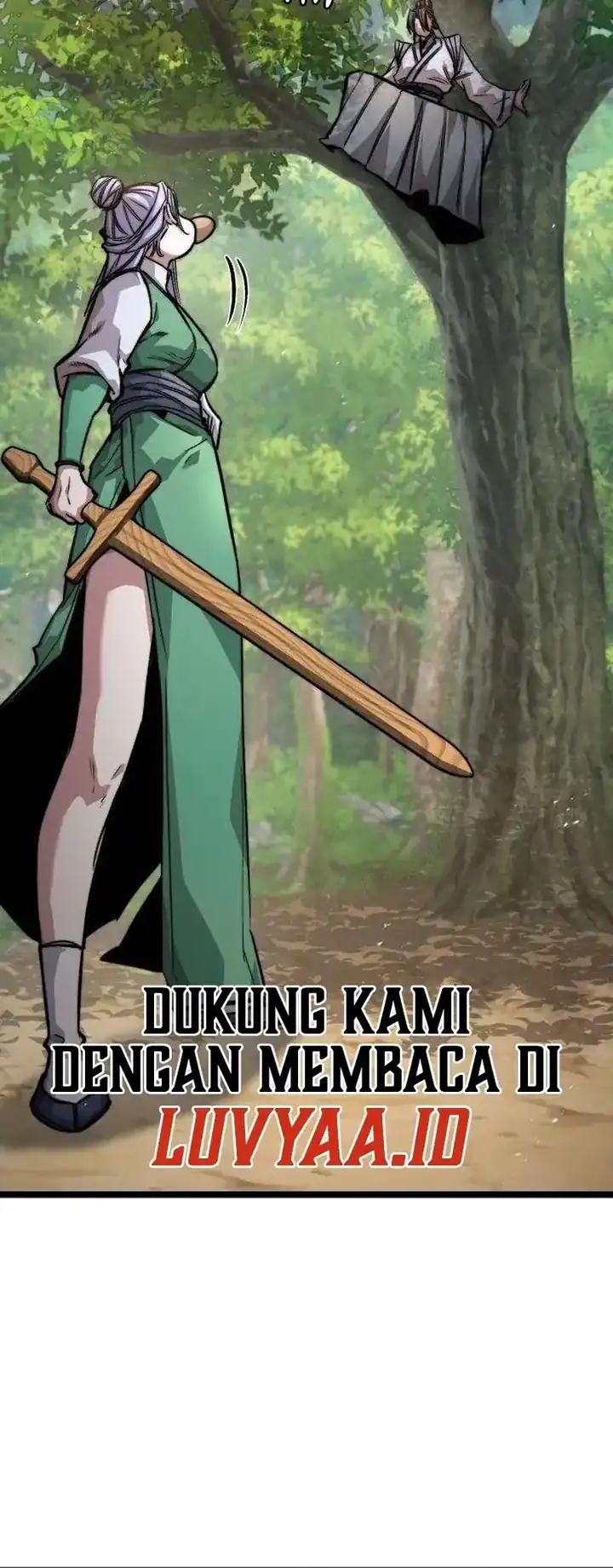 Halaman 89