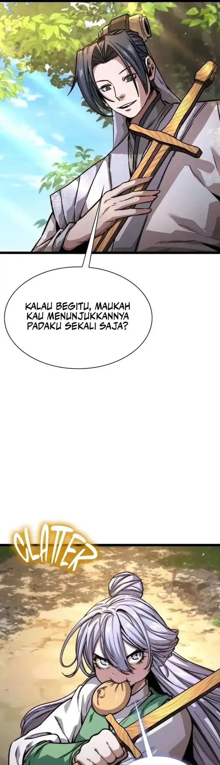 Halaman 90