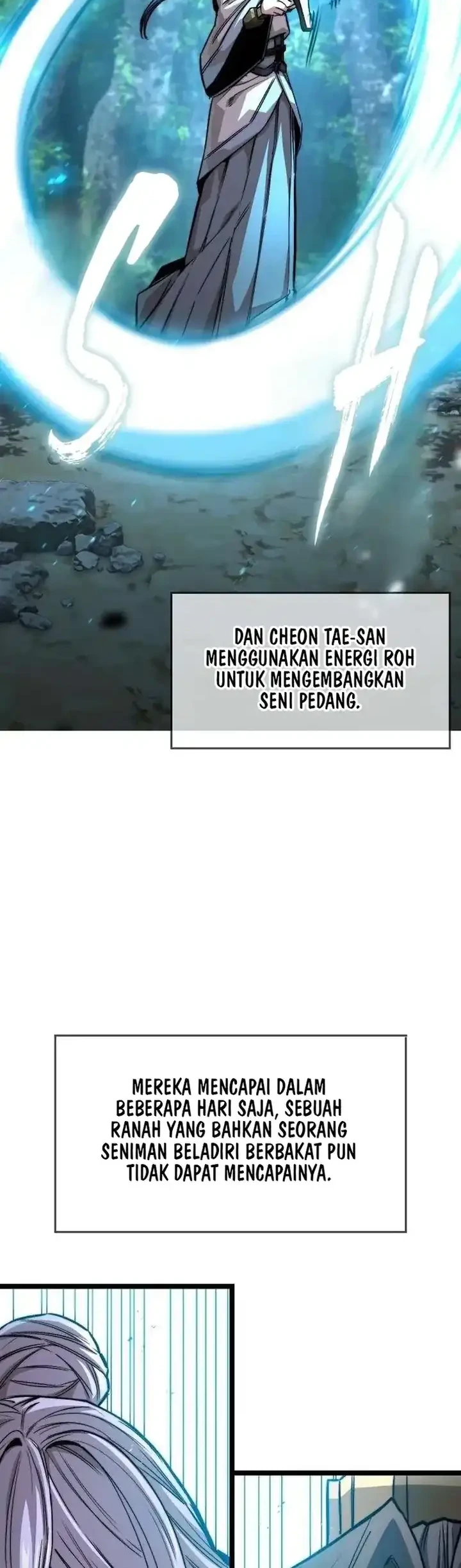 Halaman 94