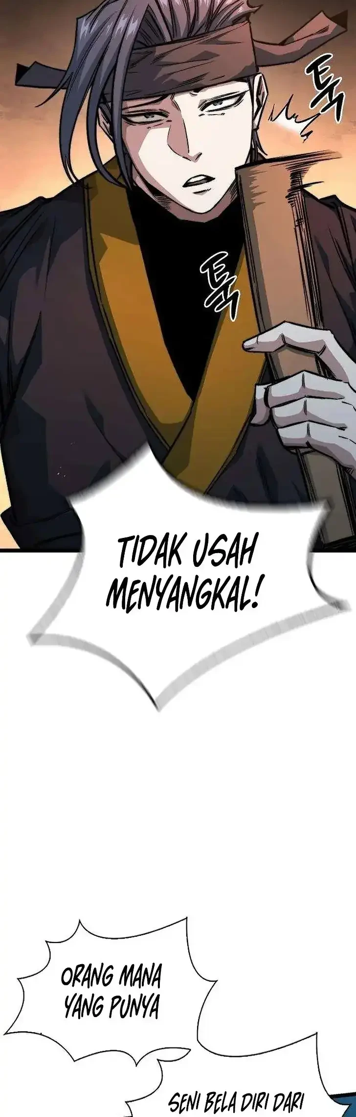 Halaman 45