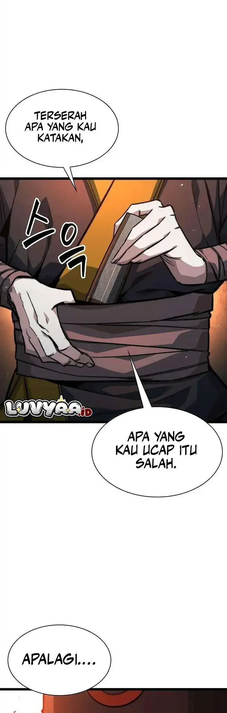 Halaman 48