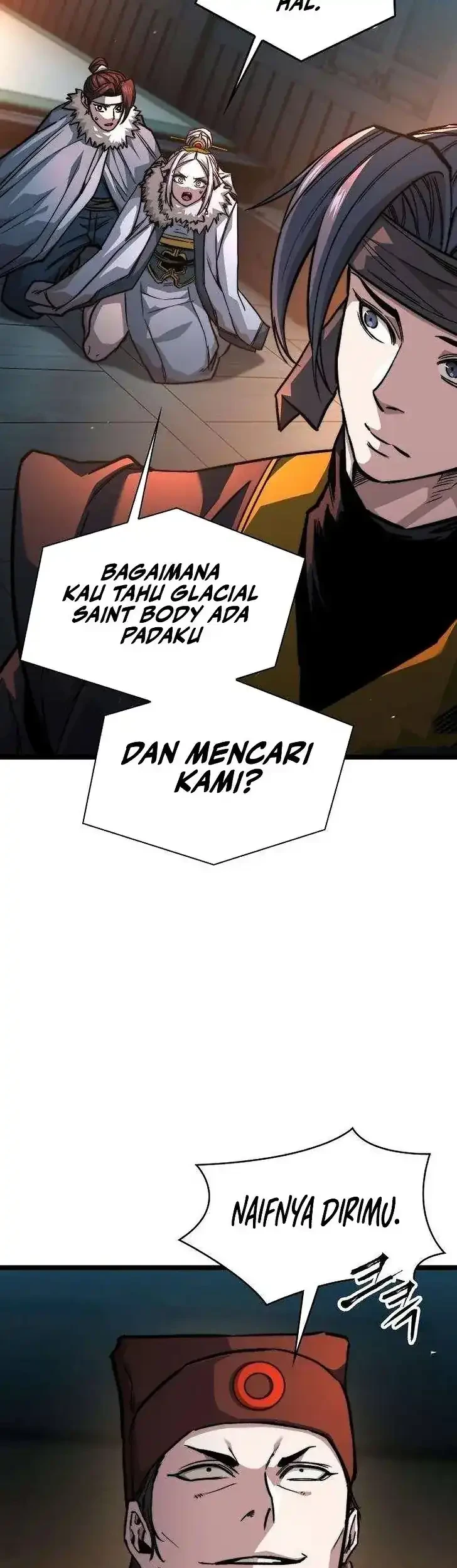 Halaman 52