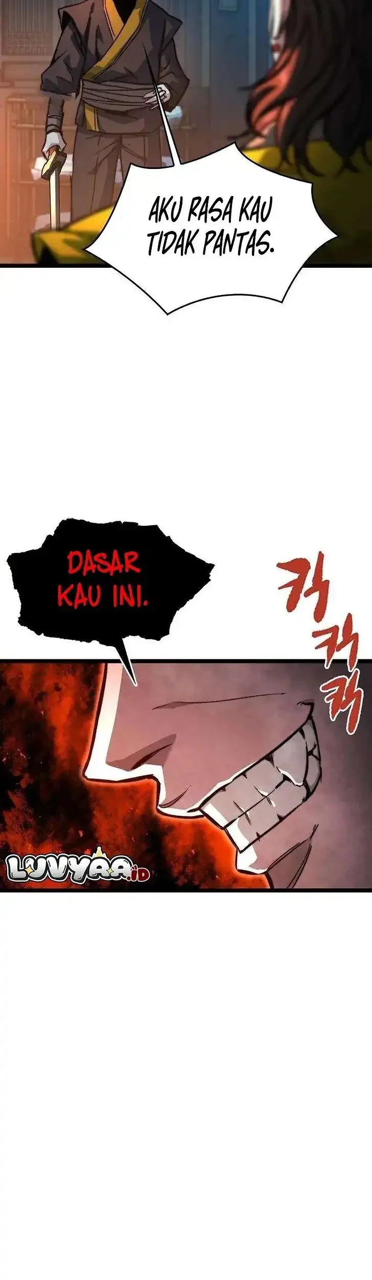 Halaman 62