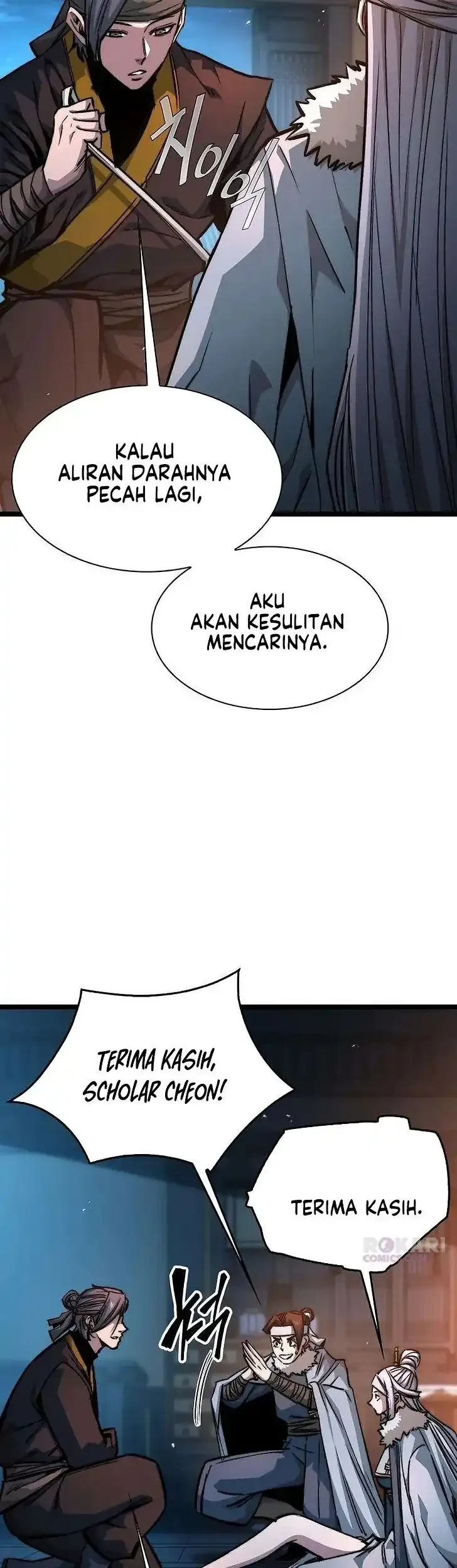 Halaman 28
