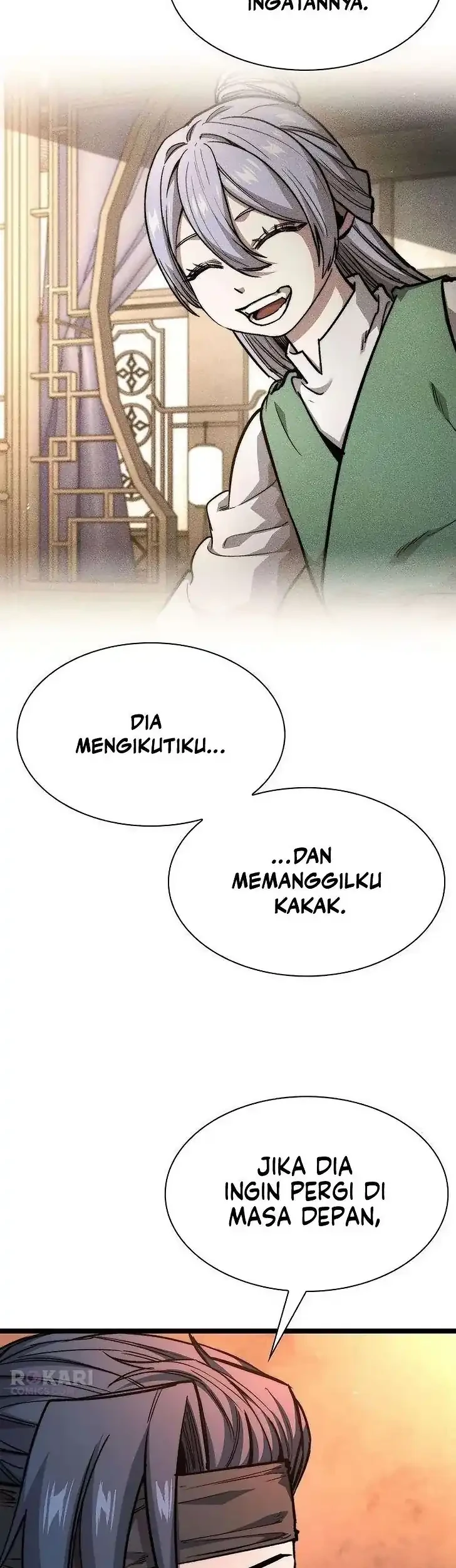 Halaman 43