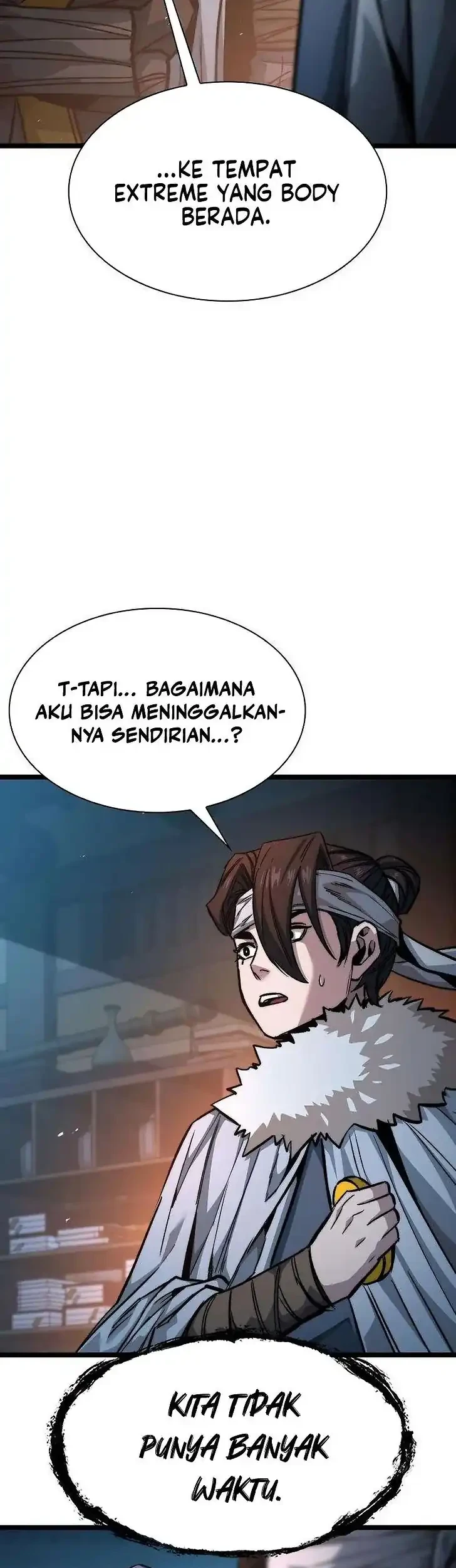 Halaman 49