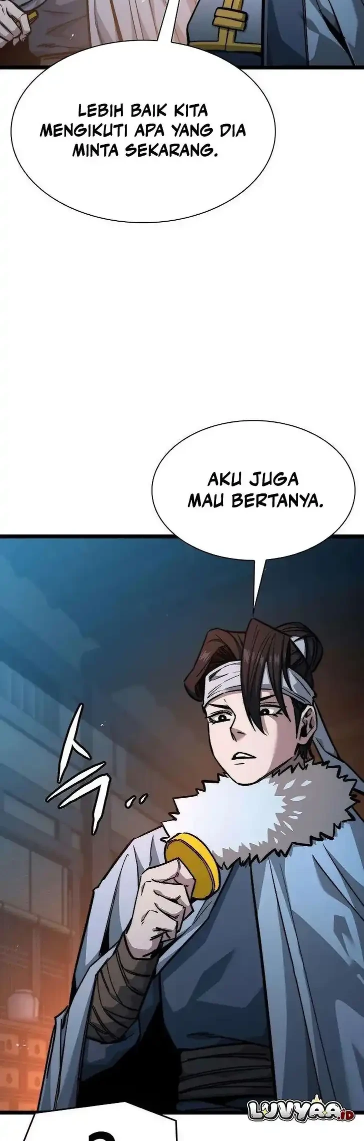 Halaman 51