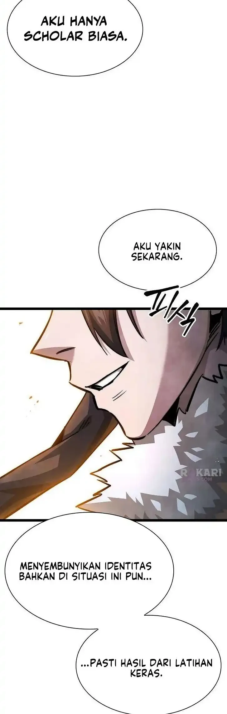 Halaman 54