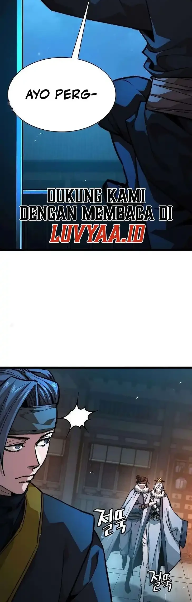 Halaman 57