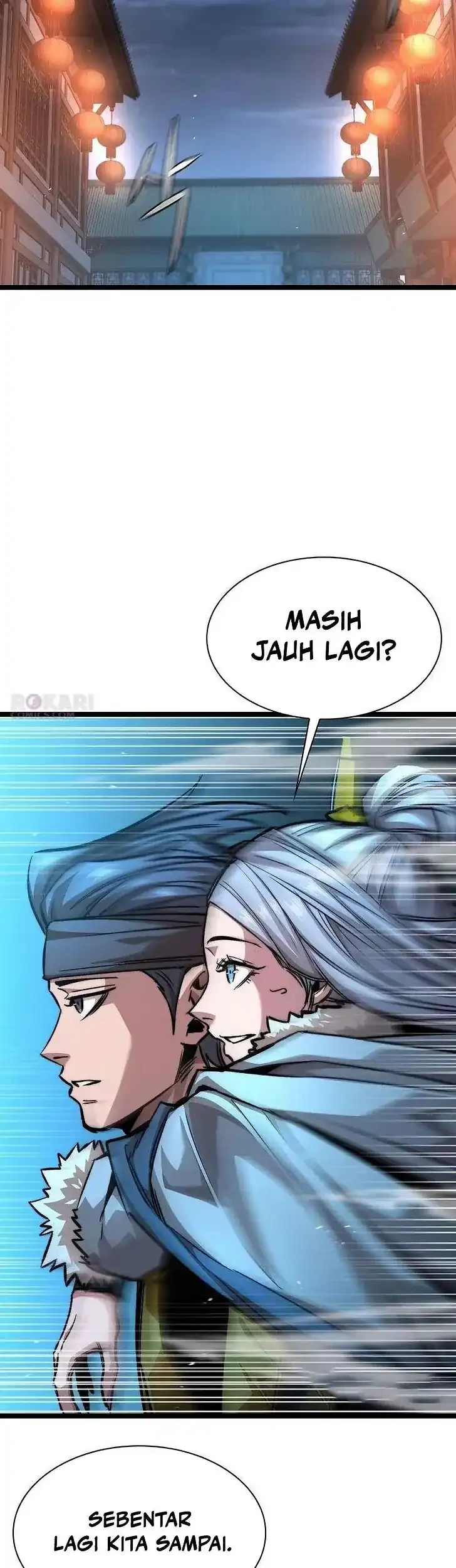 Halaman 61