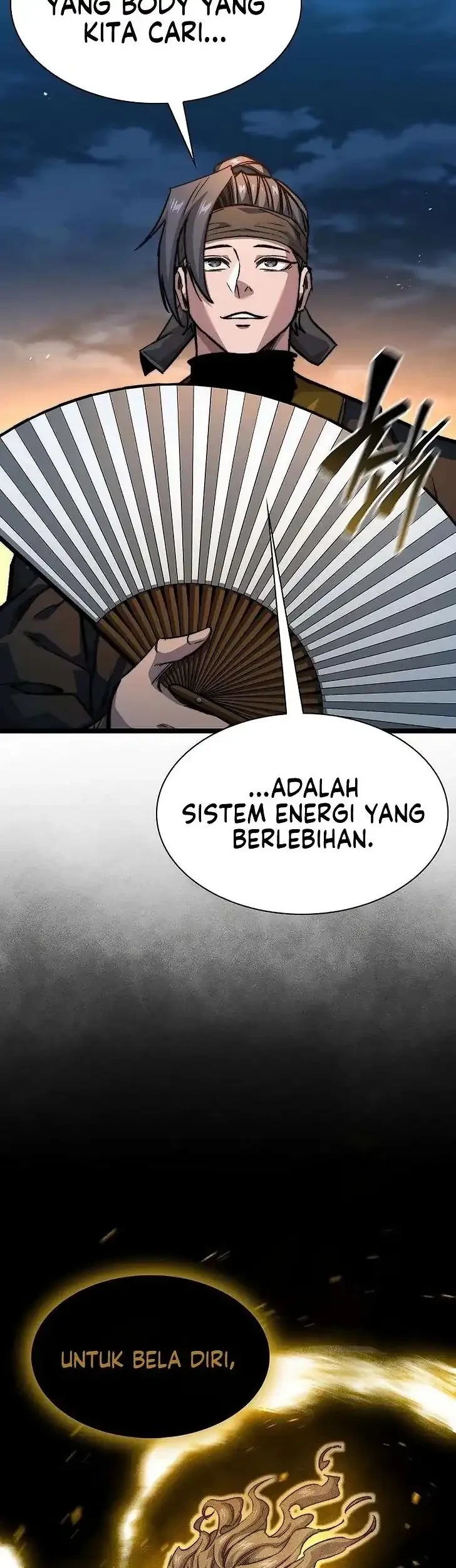 Halaman 67