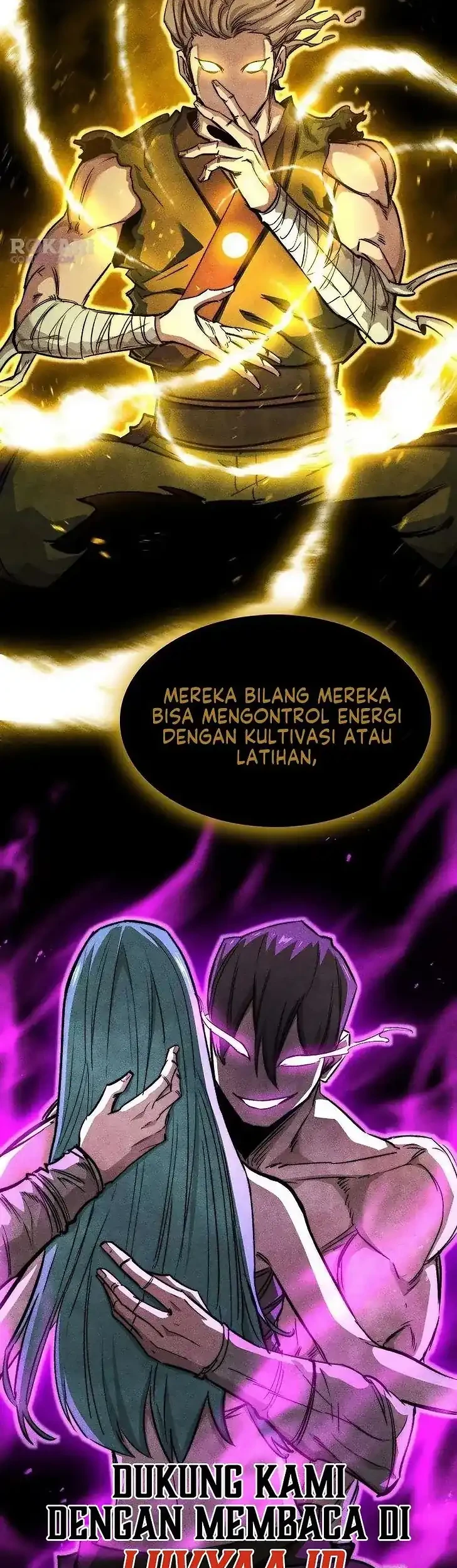 Halaman 68