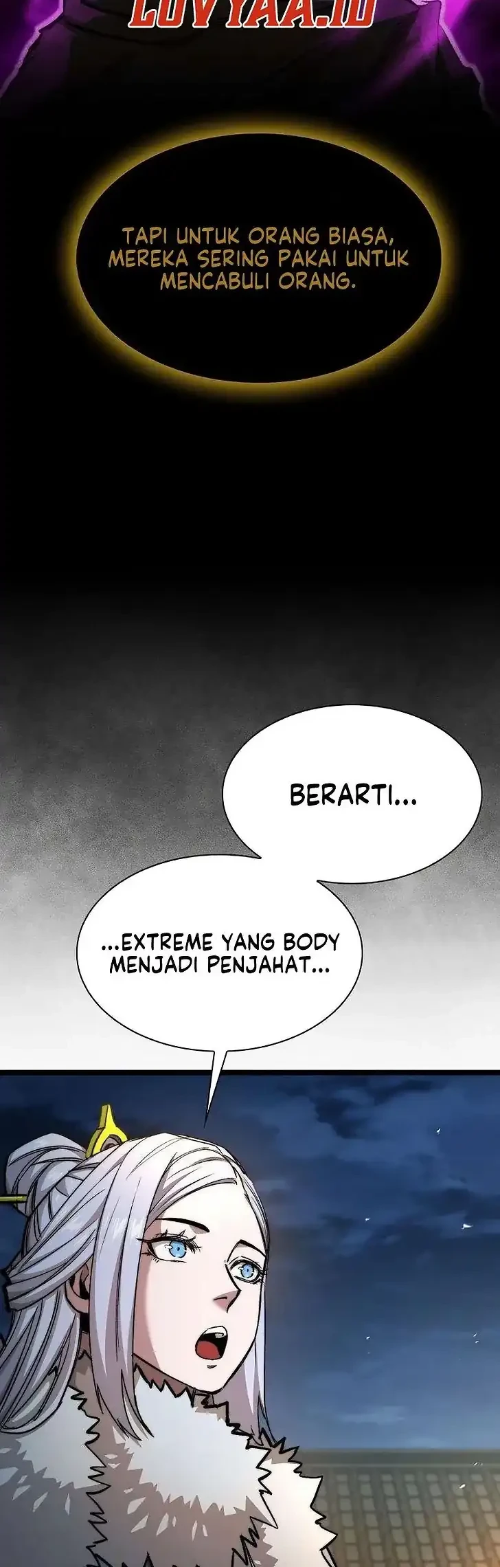 Halaman 69