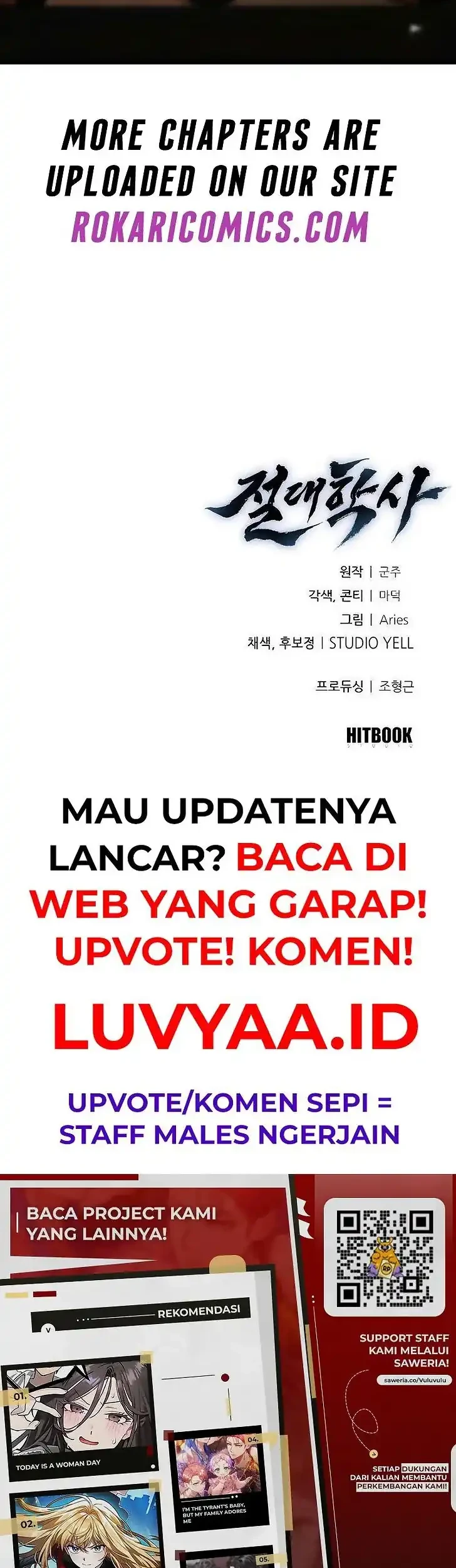Halaman 77