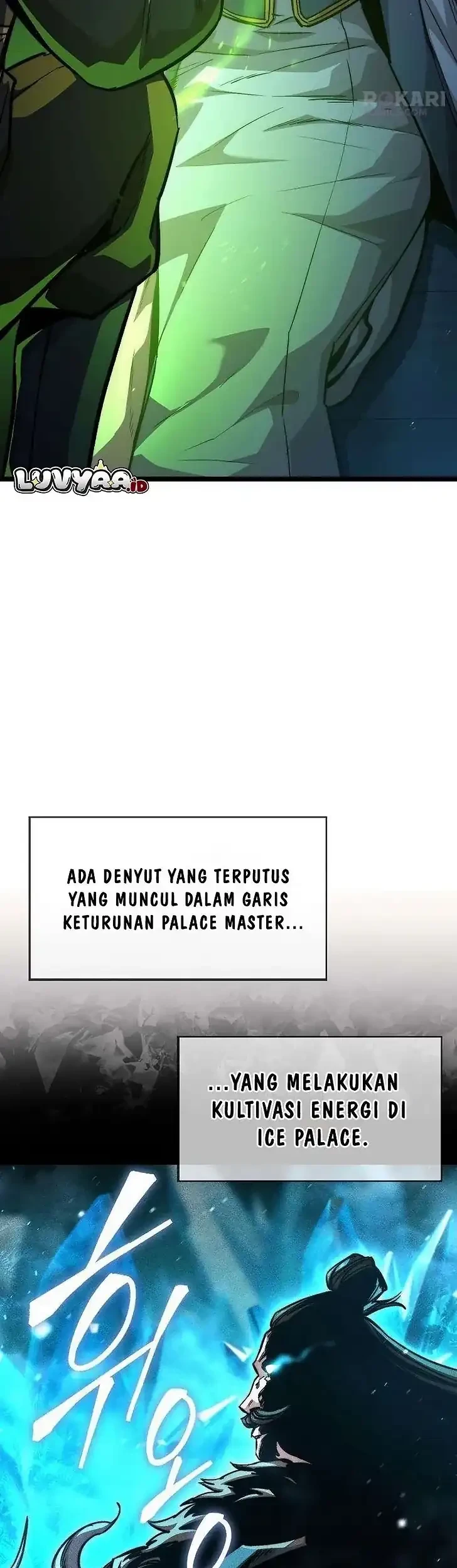 Halaman 22