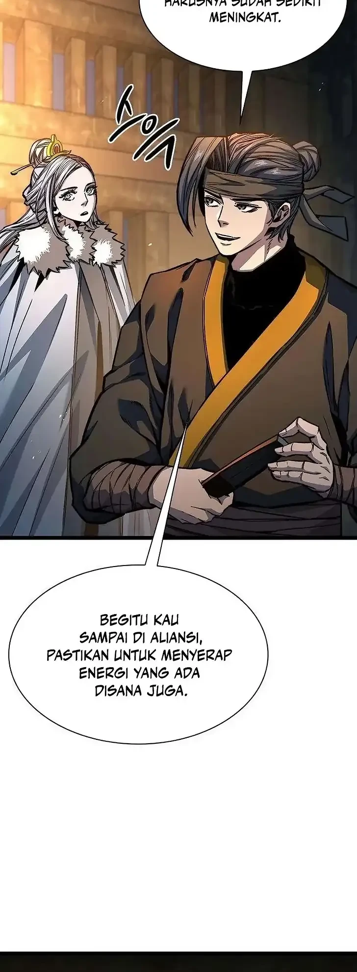 Halaman 119