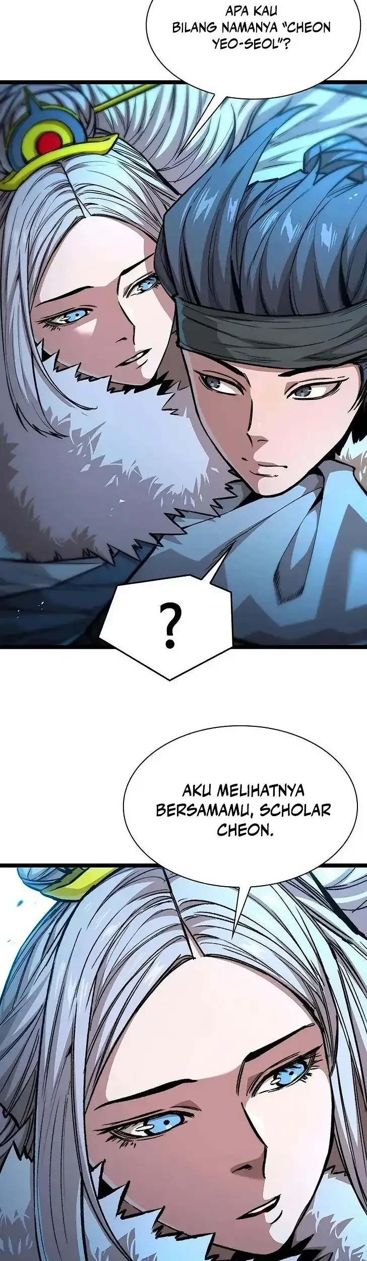 Halaman 124