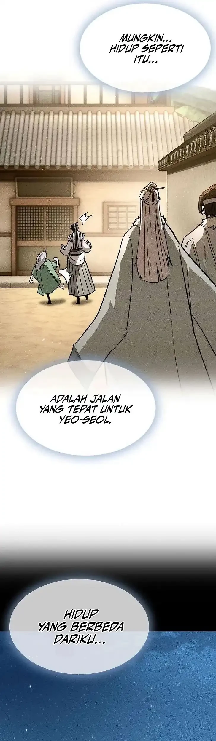 Halaman 126
