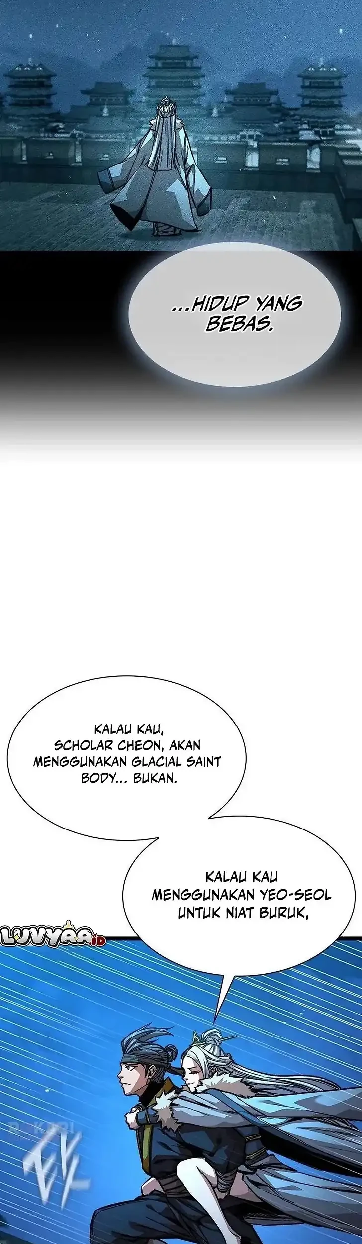 Halaman 127