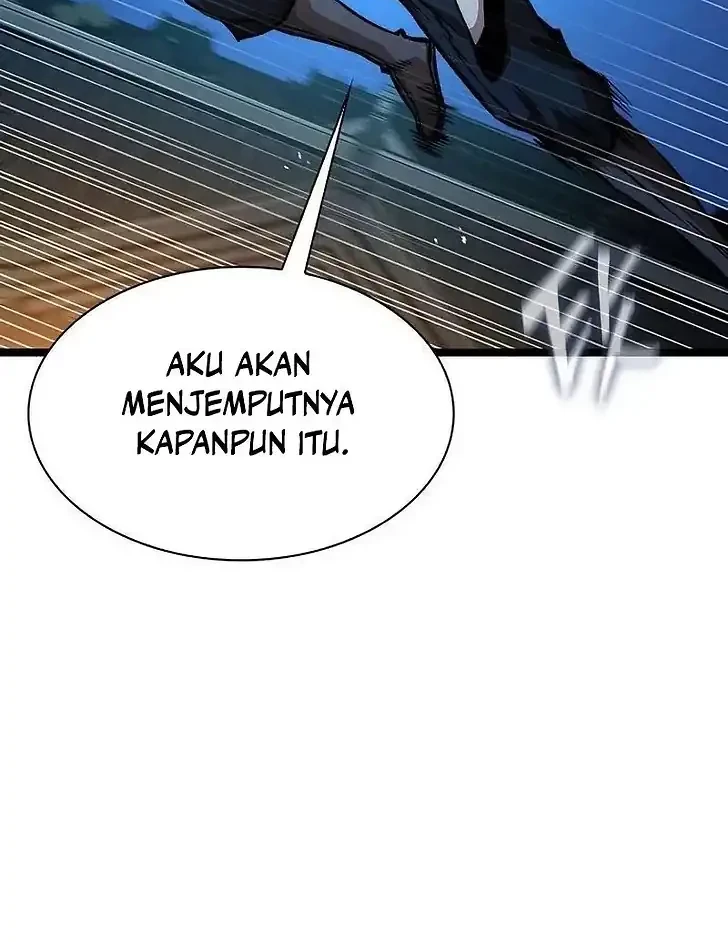 Halaman 128