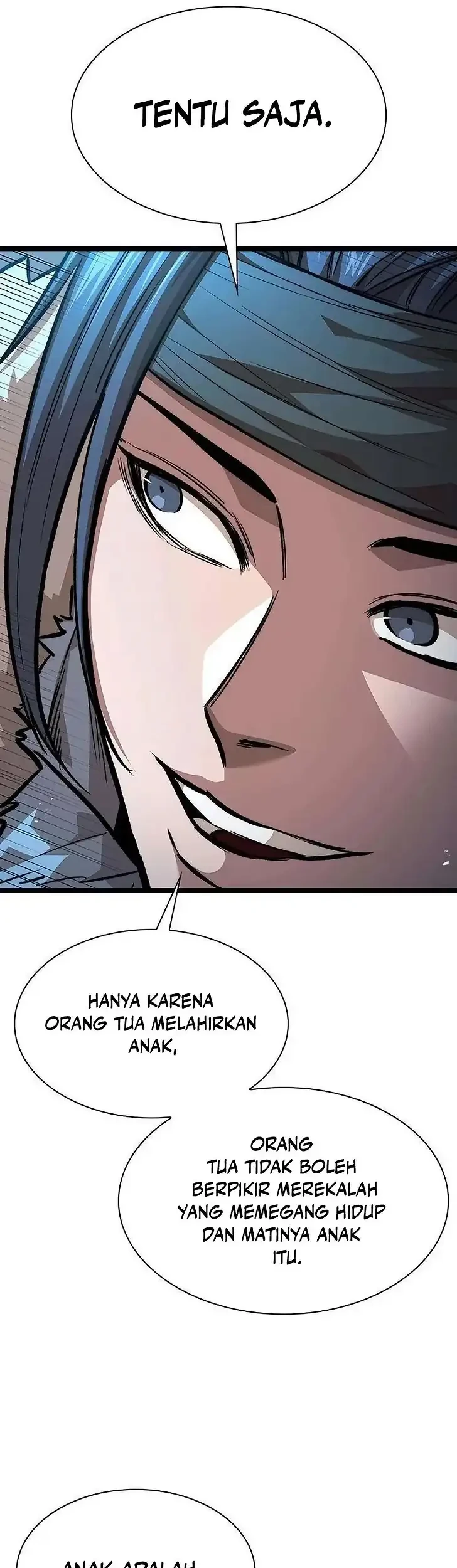 Halaman 129