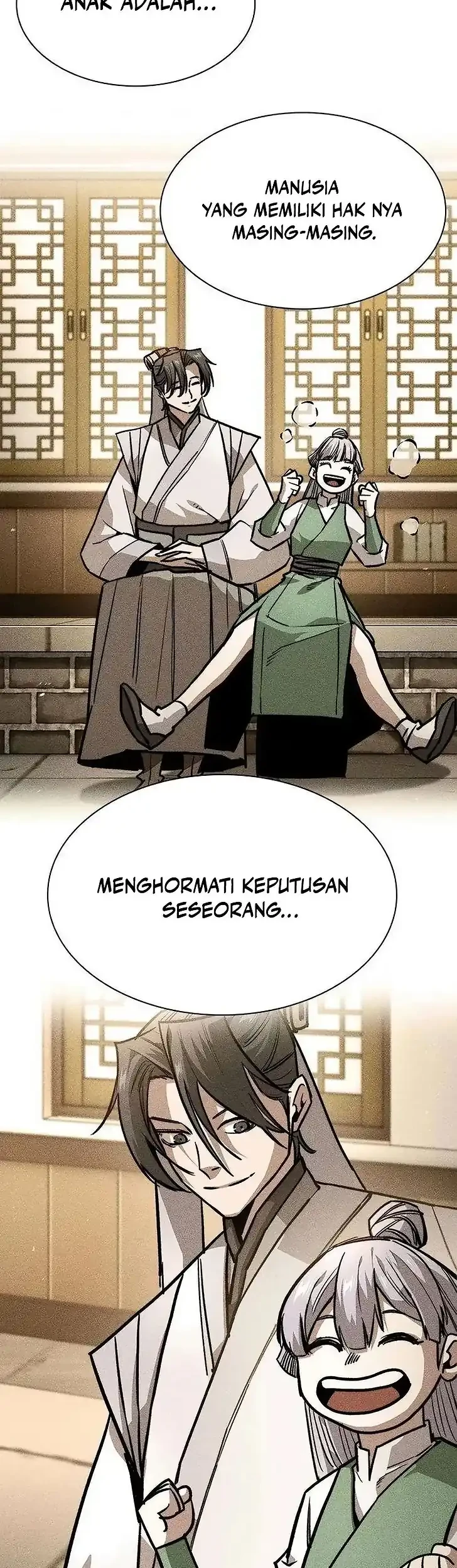 Halaman 130