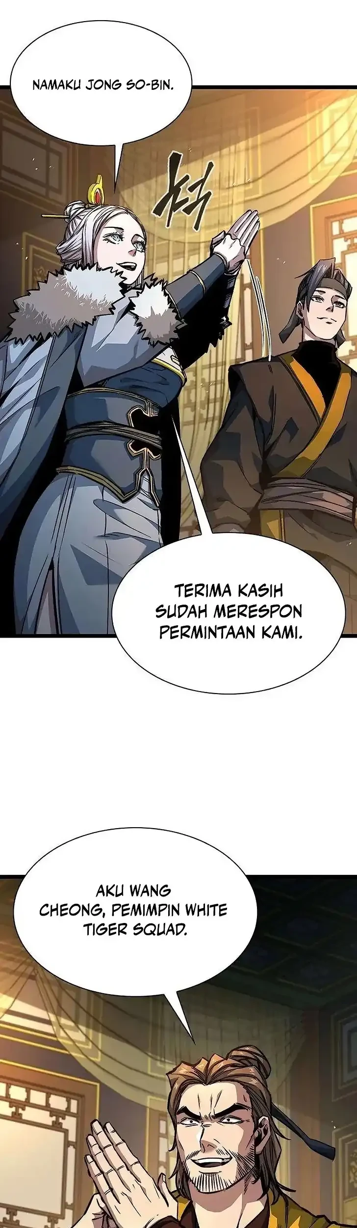 Halaman 136