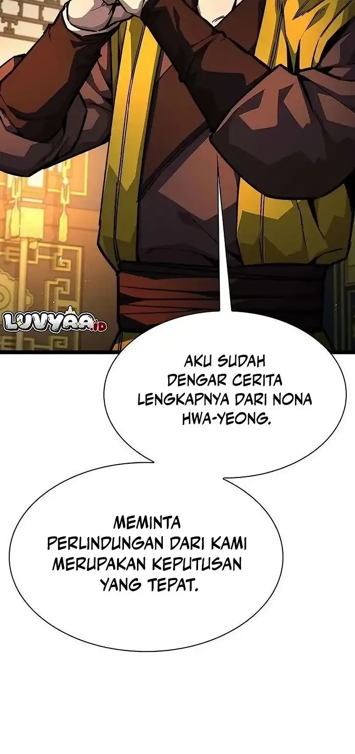 Halaman 137