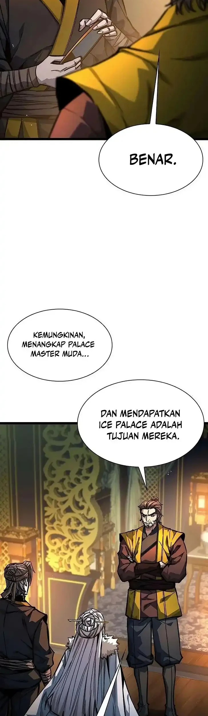 Halaman 139