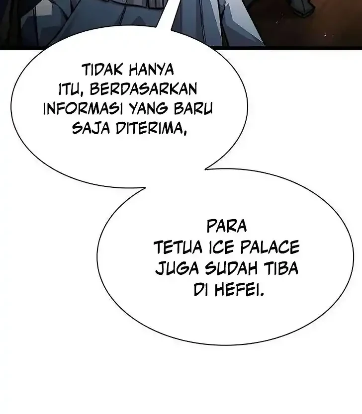 Halaman 140