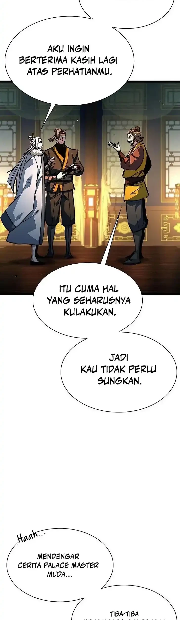 Halaman 142