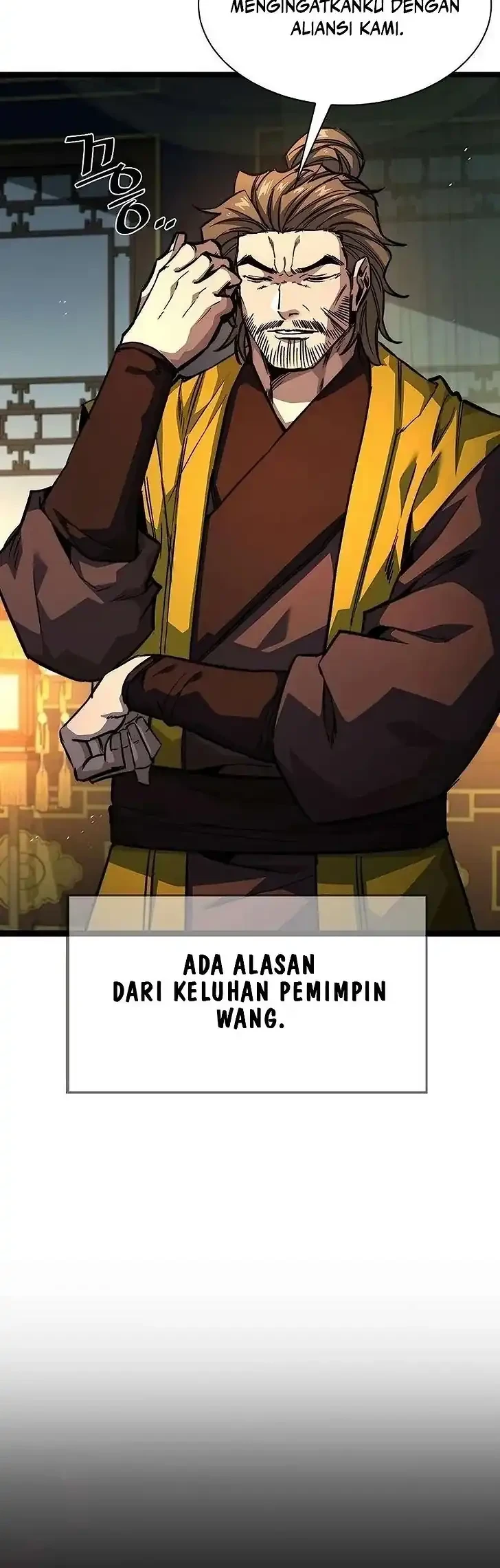 Halaman 143