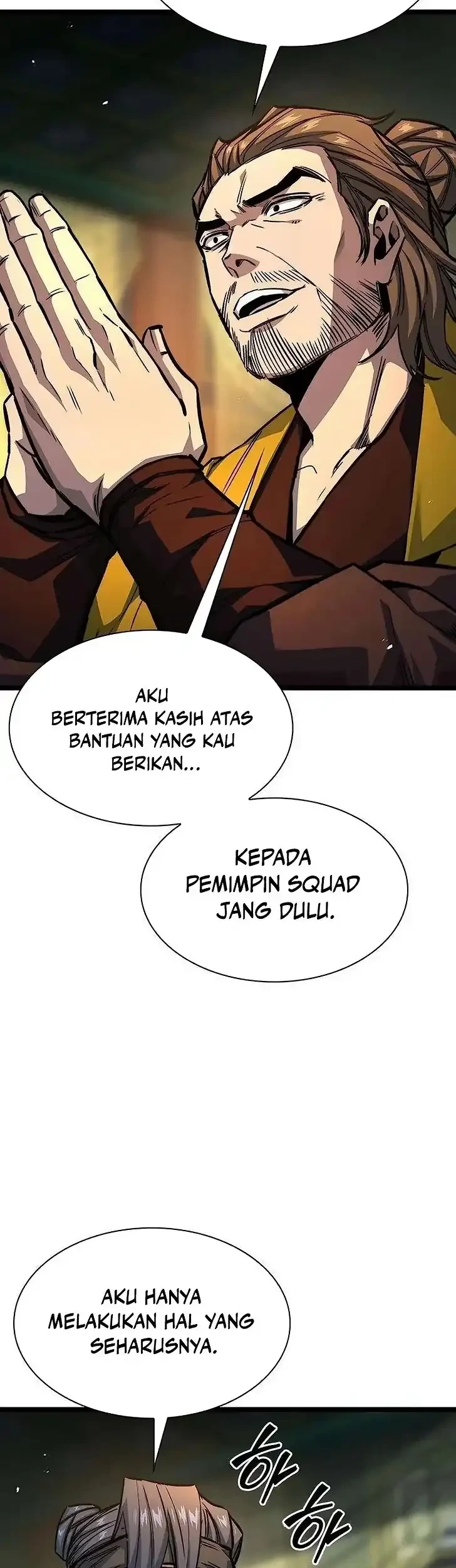 Halaman 151