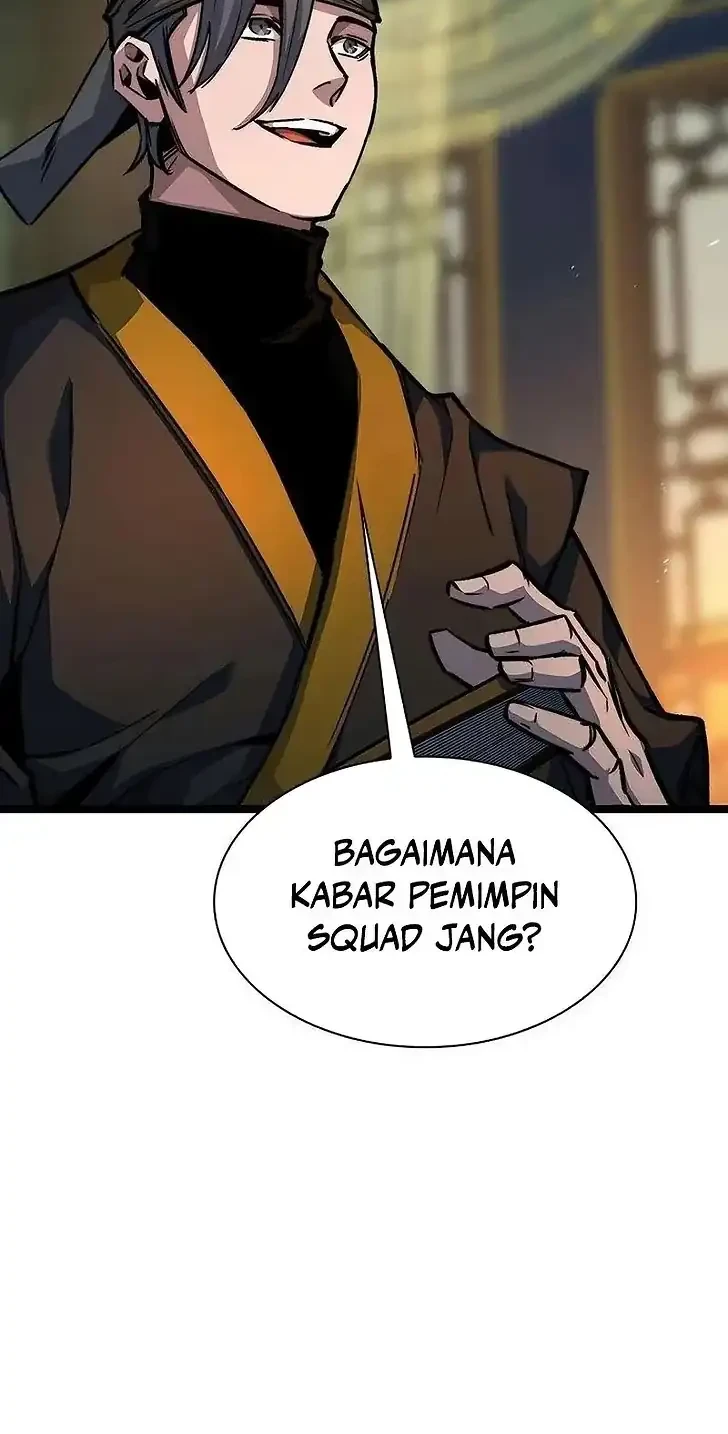Halaman 152