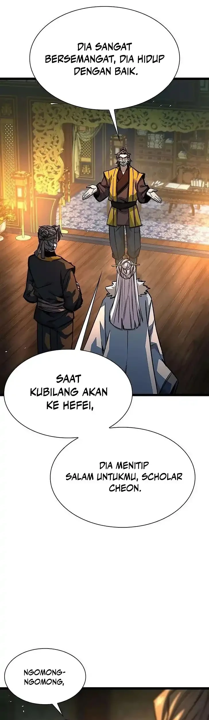 Halaman 153