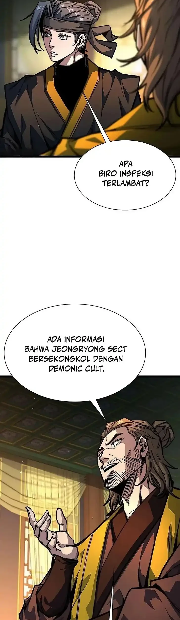 Halaman 154