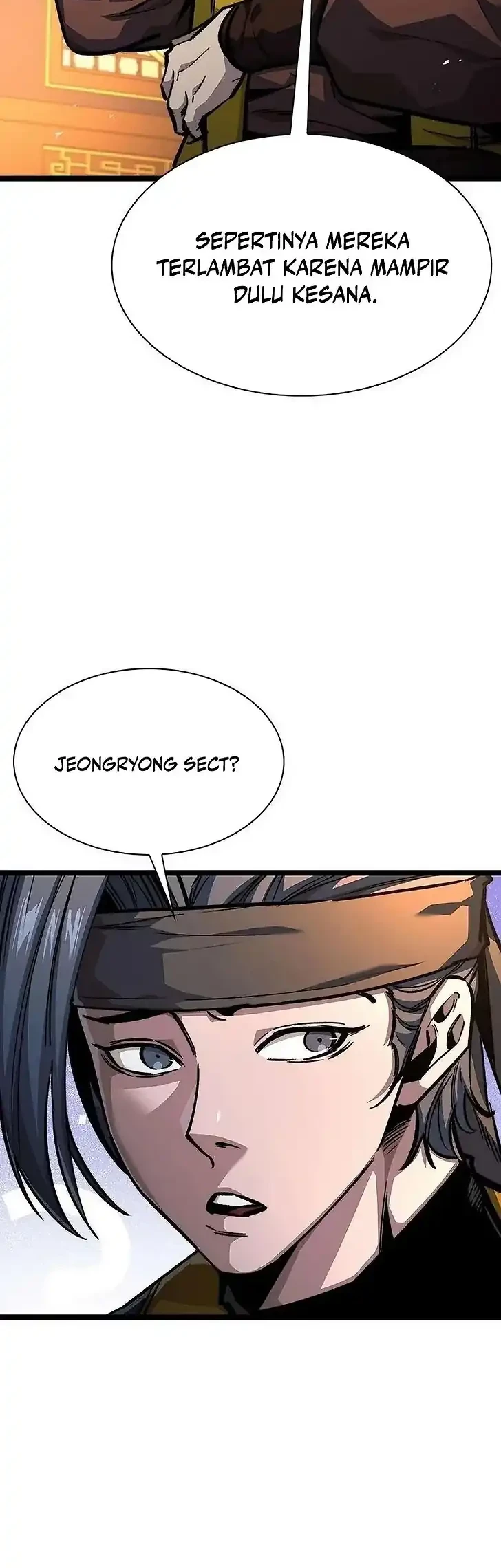 Halaman 155